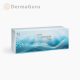 Aquashine Soft Filler, filler cu acid hialuronic, antirid și întinerire a pielii, 2x2ml