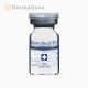 DERMAHEAL HL împotriva căderii părului, 1 x 5 ml flacon