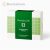 DERMAHEAL SR Skin Rejuvenating, întinerirea pielii, 10 x 5 ml flacon