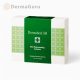DERMAHEAL SR Skin Rejuvenating, întinerirea pielii, 10 x 5 ml flacon