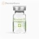DERMAHEAL SR Skin Rejuvenating, întinerirea pielii, 1 x 5 ml flacon