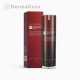 Dermaheal Cosmeceutical Crema anti-îmbătrânire Serum, 40g