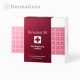 DERMAHEAL SB Skin Brightening, iluminare facială, reducerea hiperpigmentării, 10 x 5 ml flacon