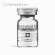 DERMAHEAL SB Skin Brightening, iluminare facială, reducerea hiperpigmentării, 1 x 5 ml flacon
