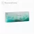 Aquashine Soft Filler BR, umplutură cu acid hialuronic, gel de umplere pentru luminozitatea pielii, 1x2ml