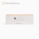 DERMAHEAL Dark Circle Solution, tratament ocular, 5 x 1,5 ml flacon