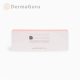 DERMAHEAL Eye Bag Solution, îndepărtarea pungilor sub pământ,5 x 1,5 ml flacon