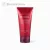Dermaheal Spumant de Curățare, cleanser spumant, 150ml