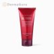 Dermaheal Spumă de Curățare, 150ml