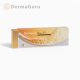 Prostrolane Inner-B SE, umplutură hialuronică împotriva pungilor sub ochi, 1 ml