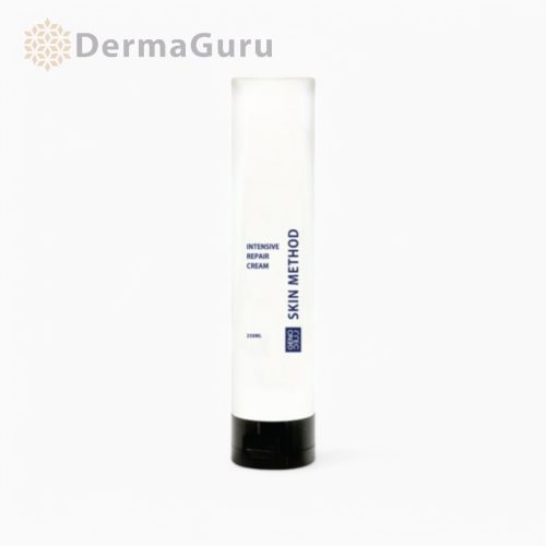INTENSIVE REPAIR cream, 250 ml, Genocell