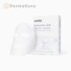 Mască de față cu acid hialuronic, 8 buc, Croma