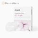 Regenerating Lip Mask, masca de buze regeneranta, masca cu acid hialuronic, 8 buc,Croma