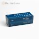 Aliaxin SV, filler cu acid hialuronic, 2x1,1 ml