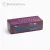 Aliaxin FL, filler cu acid hialuronic, pentru tratamentul liniilor fine 2x1 ml