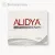 Alidya, pentru tratamentul celulitei, cu aminoacizi pentru umplerea pielii, 1 fiolă