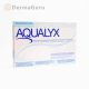 Aqualyx, tratament de liposucție, flacon de 10 x 8 ml