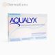 Aqualyx, tratament de liposucție, flacon de 1 x 8 ml