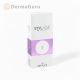 Stylage Bi-Soft S, umplutură cu acid hialuronic,  2x0,8 ml 