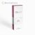 Stylage Bi-Soft Special Buze L., umplutură cu acid hialuronic, 1 ml