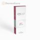 Stylage Bi-Soft Special Lips L., umplutură cu acid hialuronic, 1 ml 
