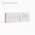 Aessoa Ultra L., acid hialuronic filler, efect de lifting, 1 x 1 ml