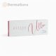 Aessoa Ultra L., acid hialuronic filler, efect de lifting, 1 x 1 ml