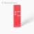 BELOTERO contur buze L., umplutură cu acid hialuronic, 0,6 ml