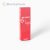 BELOTERO Lips Shape, mărire buze, L., filler cu acid hialuronic, 0,6 ml