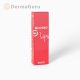 BELOTERO Lips Shape, mărirea buzelor, lidocaină, umplutură hialuronică, 0,6 ml