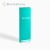 BELOTERO Revive, umplutură cu acid hialuronic, hidratare în profunzimea pielii, 1 ml