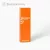 Belotero Balance – Filler dermic cu acid hialuronic 1 ml