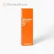Belotero Balance – Filler dermic cu acid hialuronic 1 ml