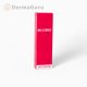 BELOTERO Intense, material de umplutură cu acid hialuronic, corectarea ridurilor fine și profunde,1 ml