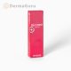 BELOTERO Intense lidocaină, material de umplutură cu acid hialuronic, corectarea ridurilor fine și profunde, 1 ml