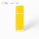 BELOTERO Soft, filler cu acid hialuronic, corectarea ridurilor fine,1 ml