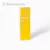 BELOTERO Soft L., acid hialuronic filler, corectarea ridurilor fine, 1 ml