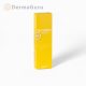 BELOTERO Soft cu lidocaină, filler cu acid hialuronic, corectarea liniilor fine, 1 ml