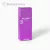 BELOTERO Volume L., acid hialuronic filler, restabilirea volumului, 2x1 ml