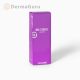 BELOTERO Volume cu lidocaină, filler cu acid hialuronic, recuperare de volum, 2x1 ml