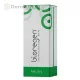 Bioregen, hialuronsavas biorevitalizáló skinbooster 3×1 ml