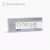 Cytocare S Line – Filler cu acid hialuronic 3 ml