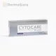 Cytocare S Line – Filler cu acid hialuronic 3 ml