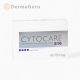 Cytocare 516 – Tratament Skinbooster 10×5 ml