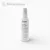 Clinisept+ Podiatry, spray dezinfectant pentru igiena picioarelor 100 ml