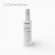Clinisept+ Podiatry, spray dezinfectant pentru igiena picioarelor 100 ml