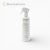 Clinisept+ Podiatry, spray dezinfectant pentru igiena picioarelor 250 ml