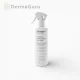 Clinisept+ Podiatry, spray dezinfectant pentru igiena picioarelor 250 ml