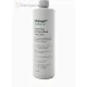 Clinisept+ Podiatry, spray dezinfectant pentru igiena picioarelor 500 ml