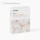 Croma Detox Mask tisztító fátyolmaszk 8 db